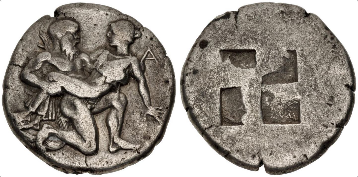 Not-Sure-If-This-Conforms-With-Forum-Policy---C.412-404-BC-Islands-Off-Thrace-Thasos-AR-Stater